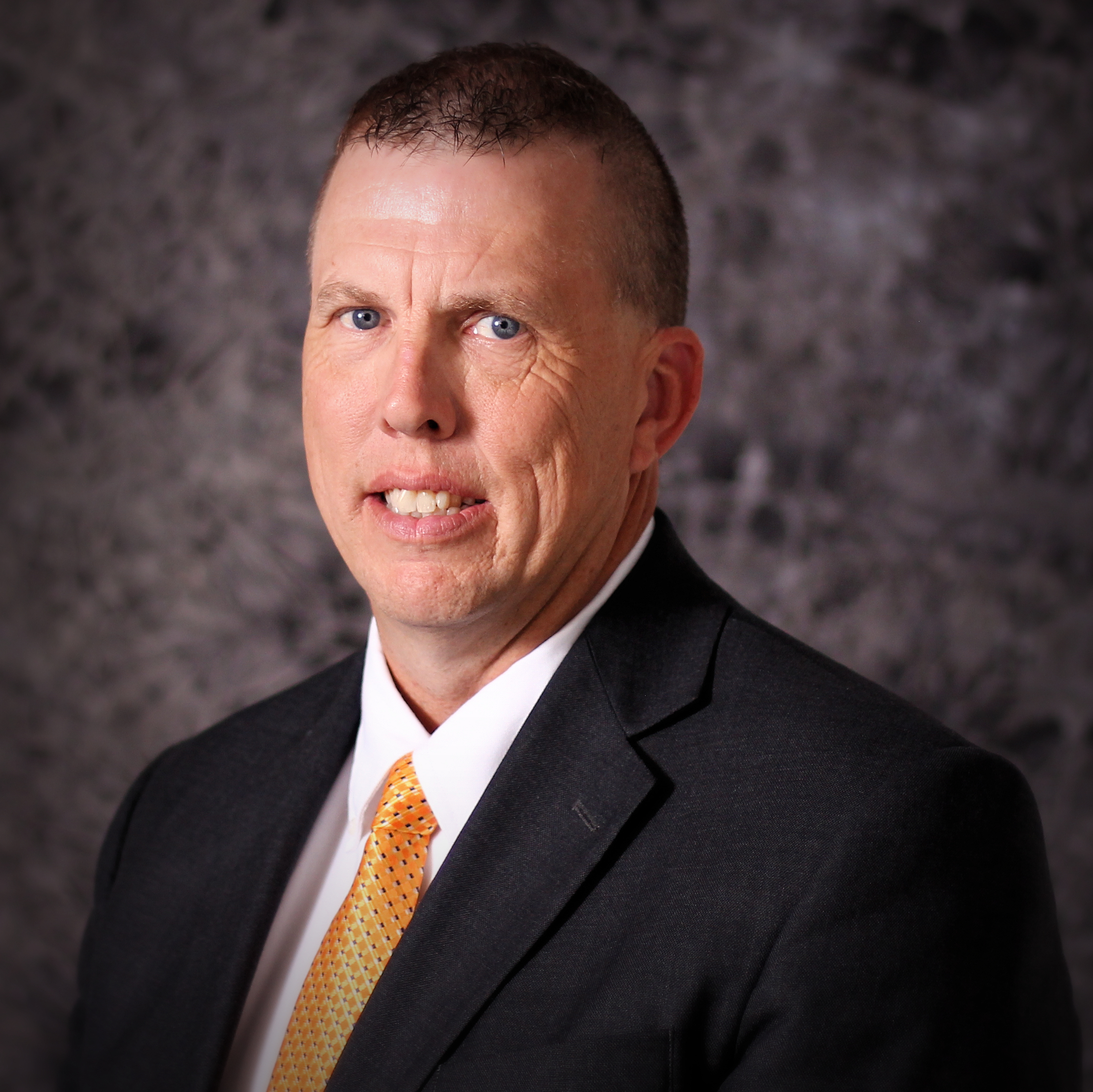 Jeff Krejdl