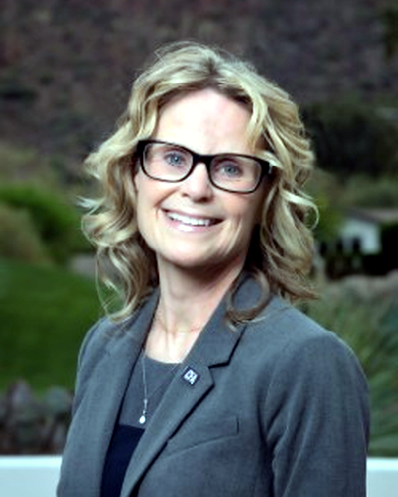 Kathy Berg